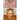 Wine Barrel Designs 36" Tall Free-standing Solid Wood Barrel Vanity