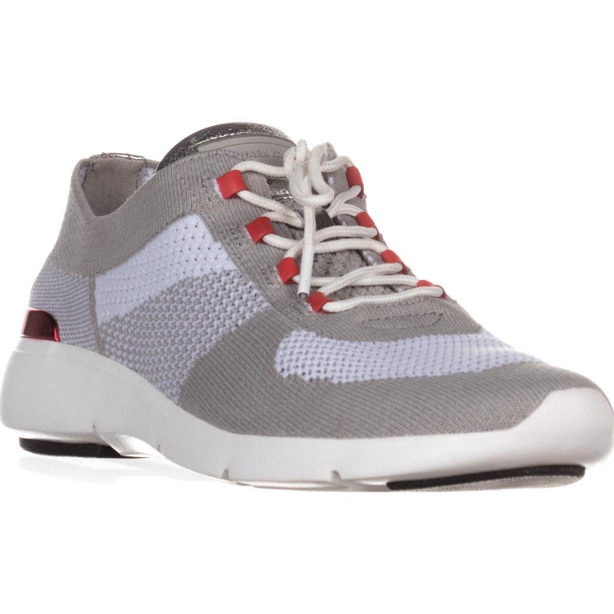 michael kors skyler trainer