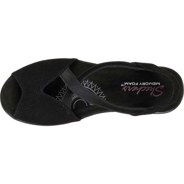 skechers piazza sandal