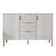 Option Light Grey