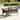 Rectangular Wicker Outdoor Coffee Table With Glass Top