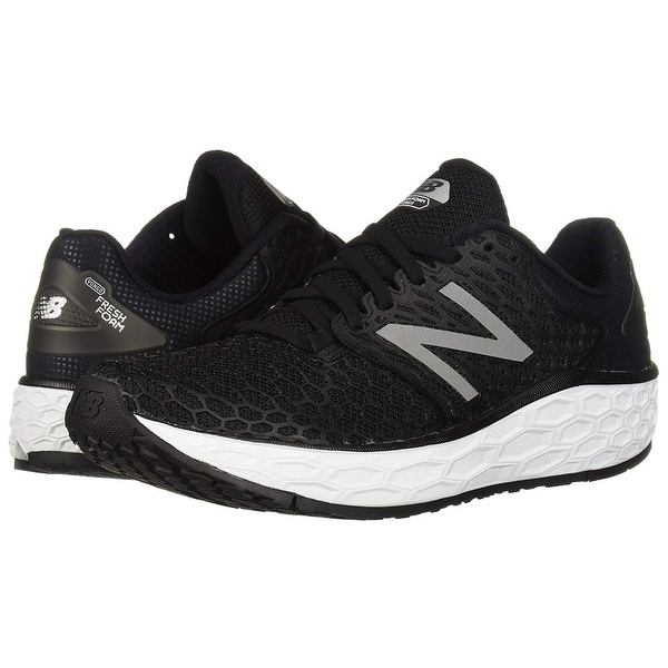 new balance women's vongo v3