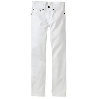 size 12 in levi jeans
