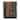 Pendleton Yakima Camp Green Heather Throw