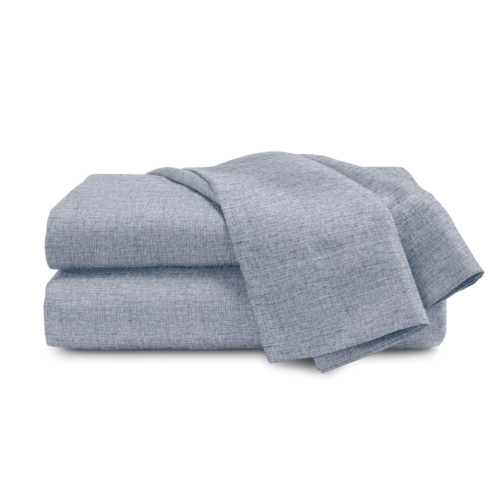 Martex Easy Living Cationic Solid Sheet Set