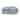 Martex Easy Living Cationic Solid Sheet Set