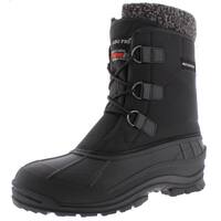 Buy Snow Men S Boots Online At Overstock Our Best Men S Shoes Deals