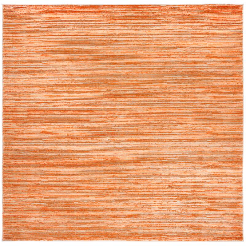 SAFAVIEH Vision Tanasa Modern Ombre Tonal Rug