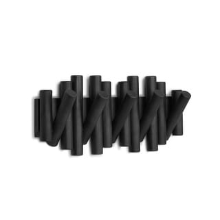Umbra PICKET 5 Hook