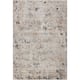 Option Ivory / Granite