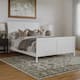 Option White