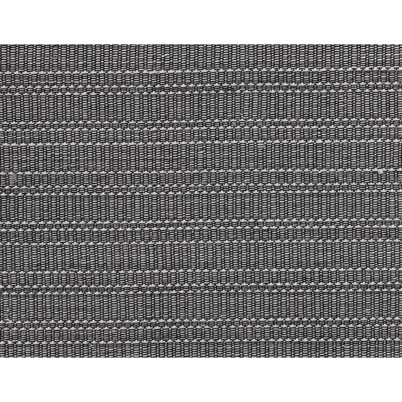 Charlevoix Indoor Outdoor Accent Rug by Kosas Home