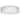 Nuvo Lighting 62/998 15" Wide LED Flush Mount Drum Ceiling Fixture