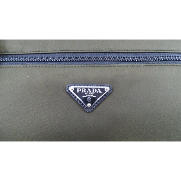 prada 2vh563