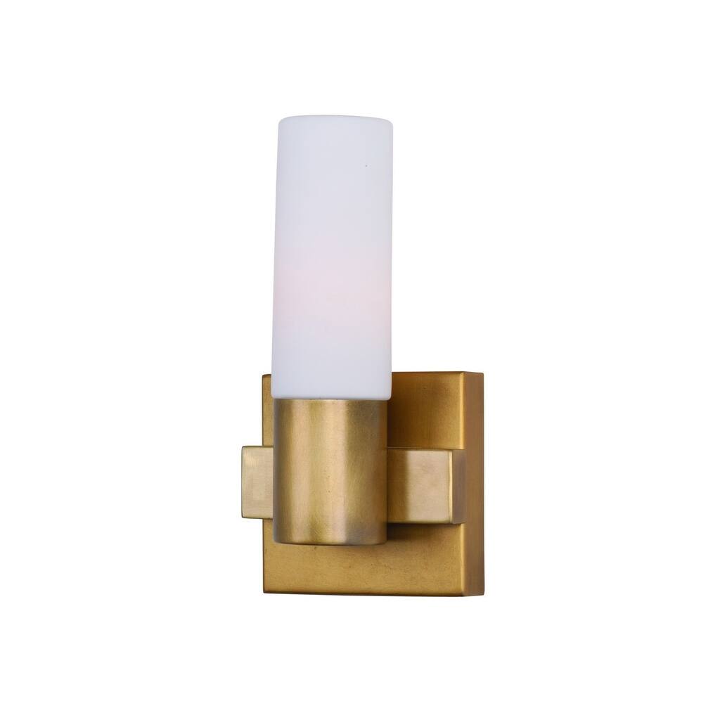 Contessa 1-Light Wall Sconce