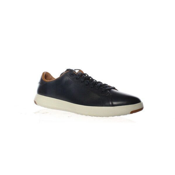 men's grandpro tennis sneaker