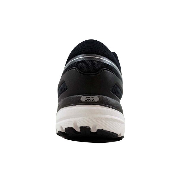 brooks men's transcend 5