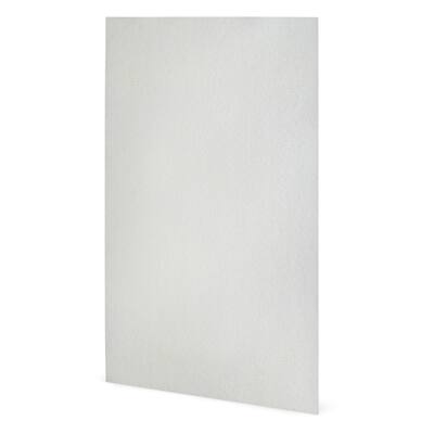 Brondell Pro Air Purifier Replacement Filter Set for the P700BB-W