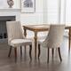 Option Beige