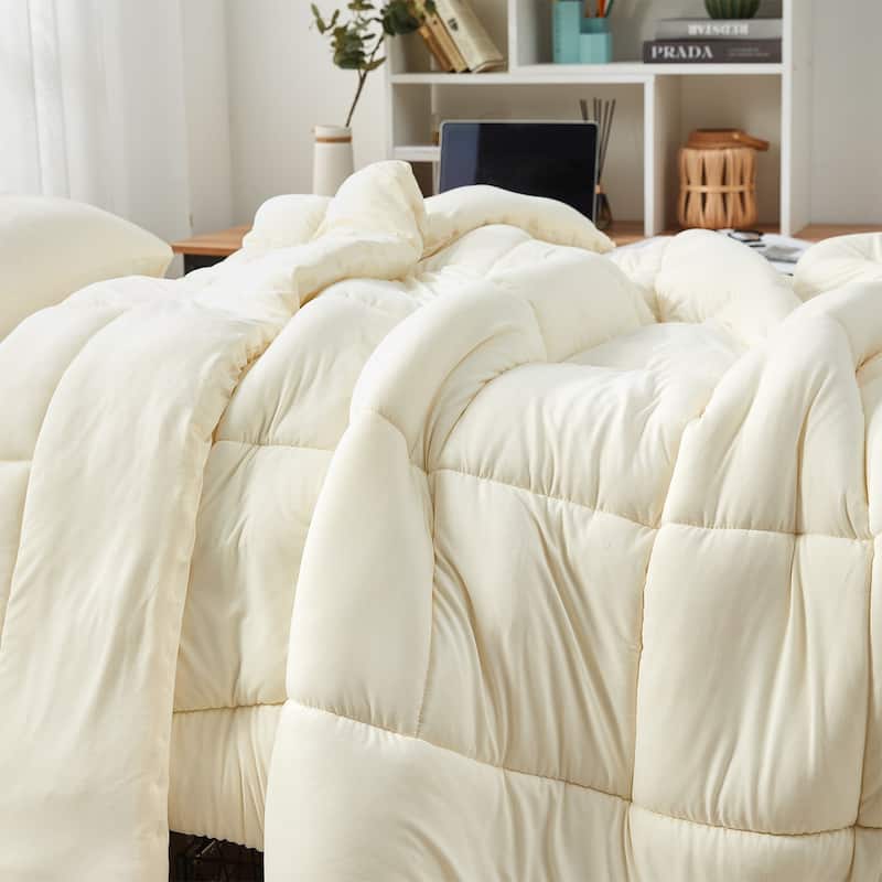 Summertime - Coma Inducer® Oversized Comforter
