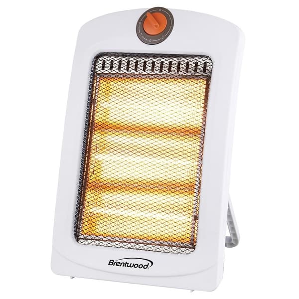 Brentwood H Q1000w 1000 Watt Portable Space Heater Overstock 32411756