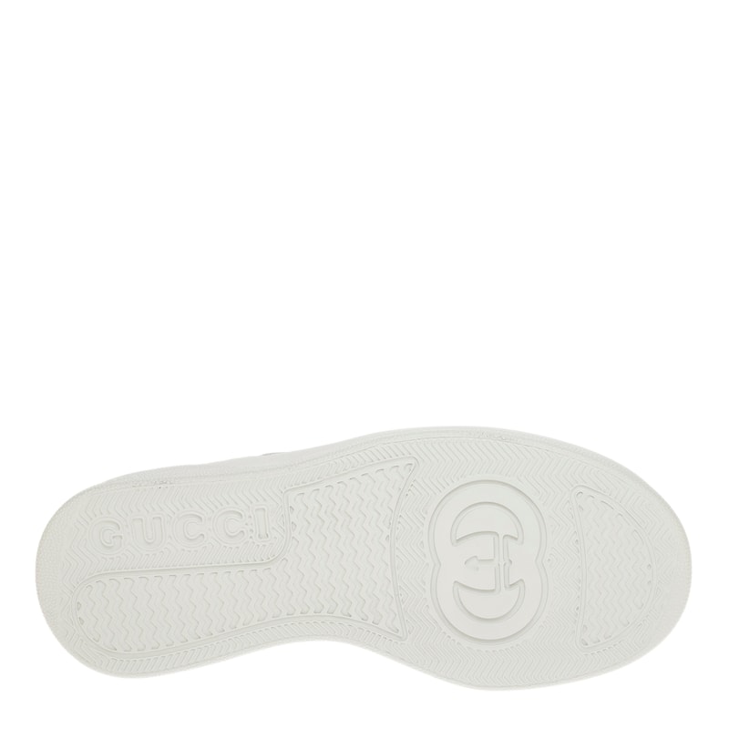 Gucci GG Trainers