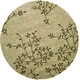 preview thumbnail 59 of 87, SAFAVIEH Handmade Soho Ghina N.Z. Wool Rug