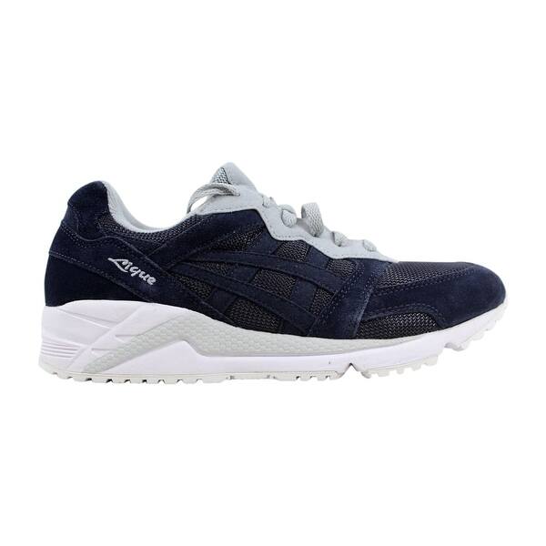 Shop Asics Men S Gel Lique India Ink India Ink H6k0l 5050 Free