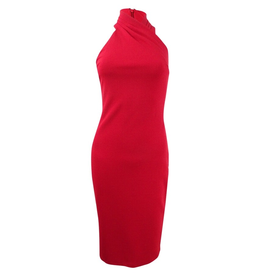 rachel roy sheath dress
