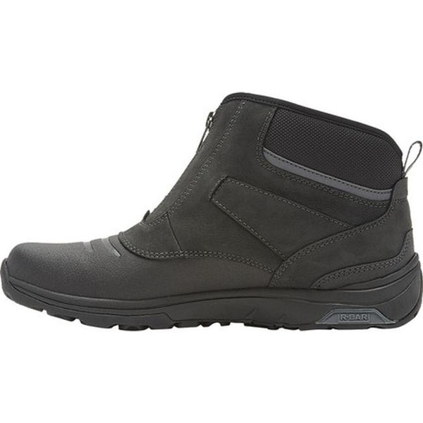 dunham trukka slip on