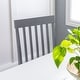 preview thumbnail 9 of 19, Middlebrook Designs Pompton 5-Piece Dining Set