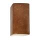 Option Rust Patina