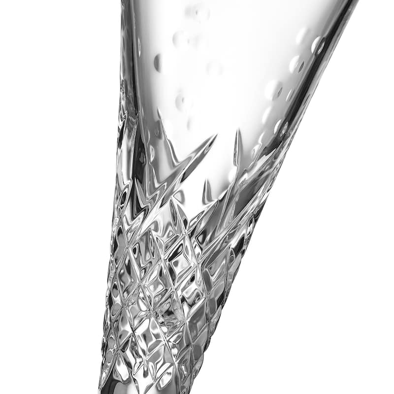 Waterford Celebrations Toasting Flute 7floz, Set of 2