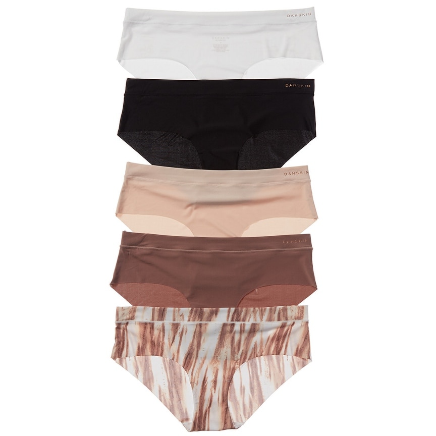 danskin underwear
