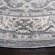 preview thumbnail 62 of 66, SAFAVIEH Isabella Minola Traditional Oriental Rug