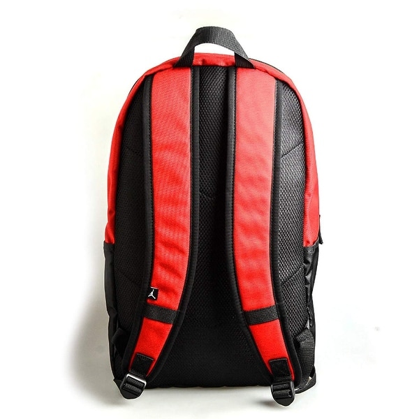 jordan backpacks for school