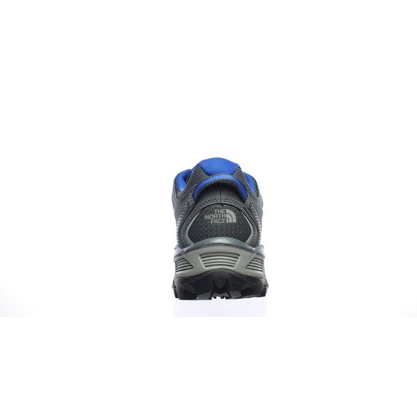 north face men's ultra 110 gtx