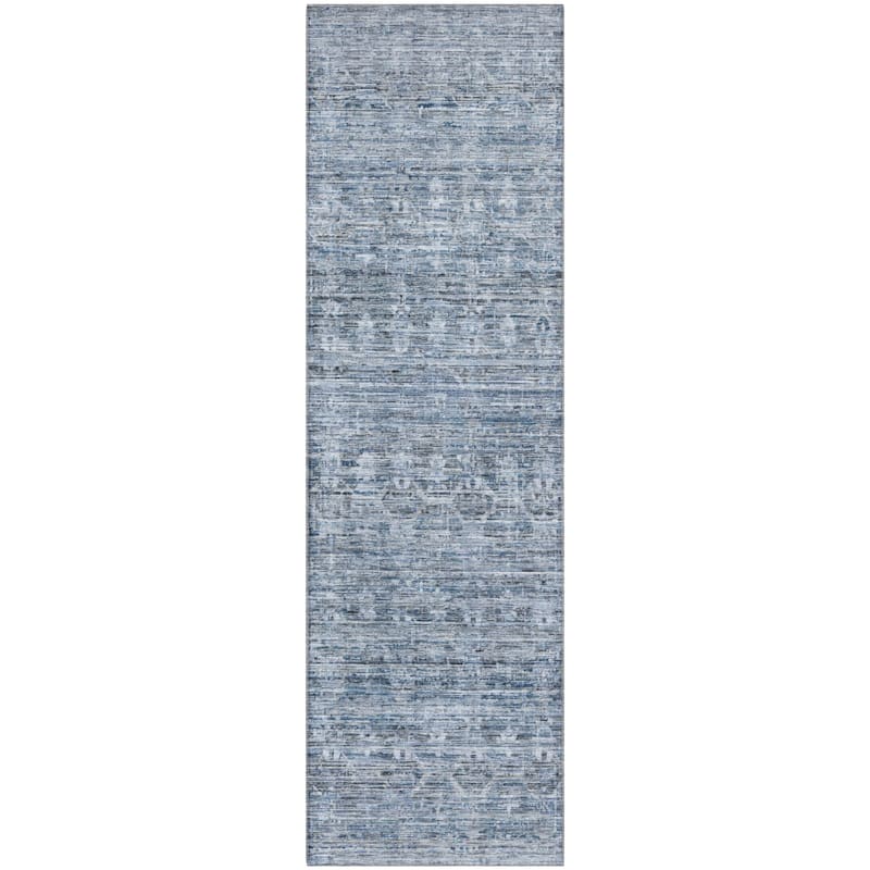 Premium Washable Super Soft Vintage Traditional Mayfield Rug