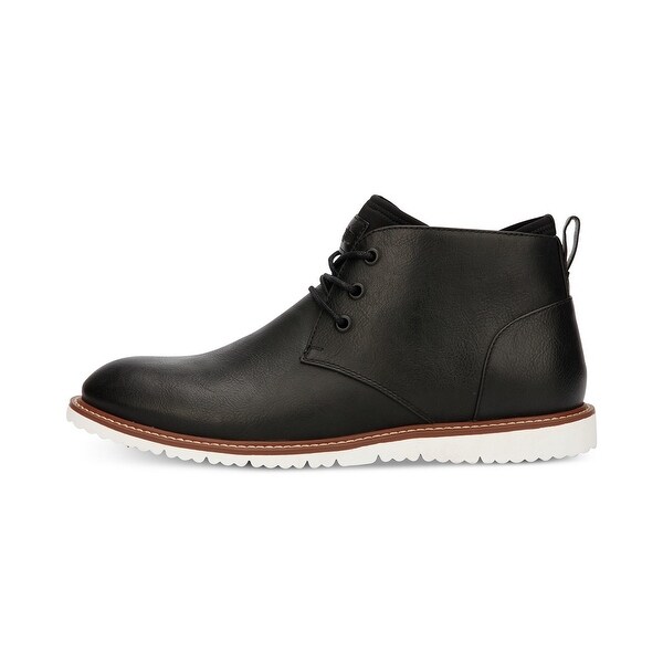 kenneth cole russell boots