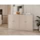 Option Beige