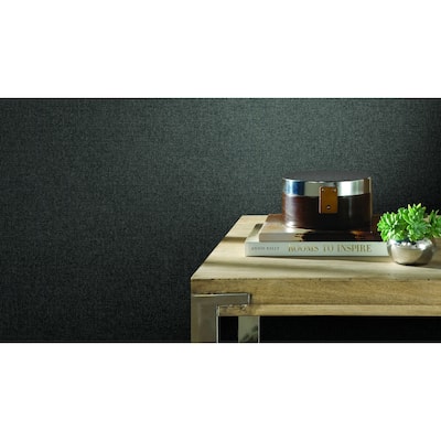 Montclair Blazer Black Wallpaper