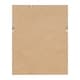 preview thumbnail 21 of 46, DesignOvation Macon Framed Linen Fabric Pinboard