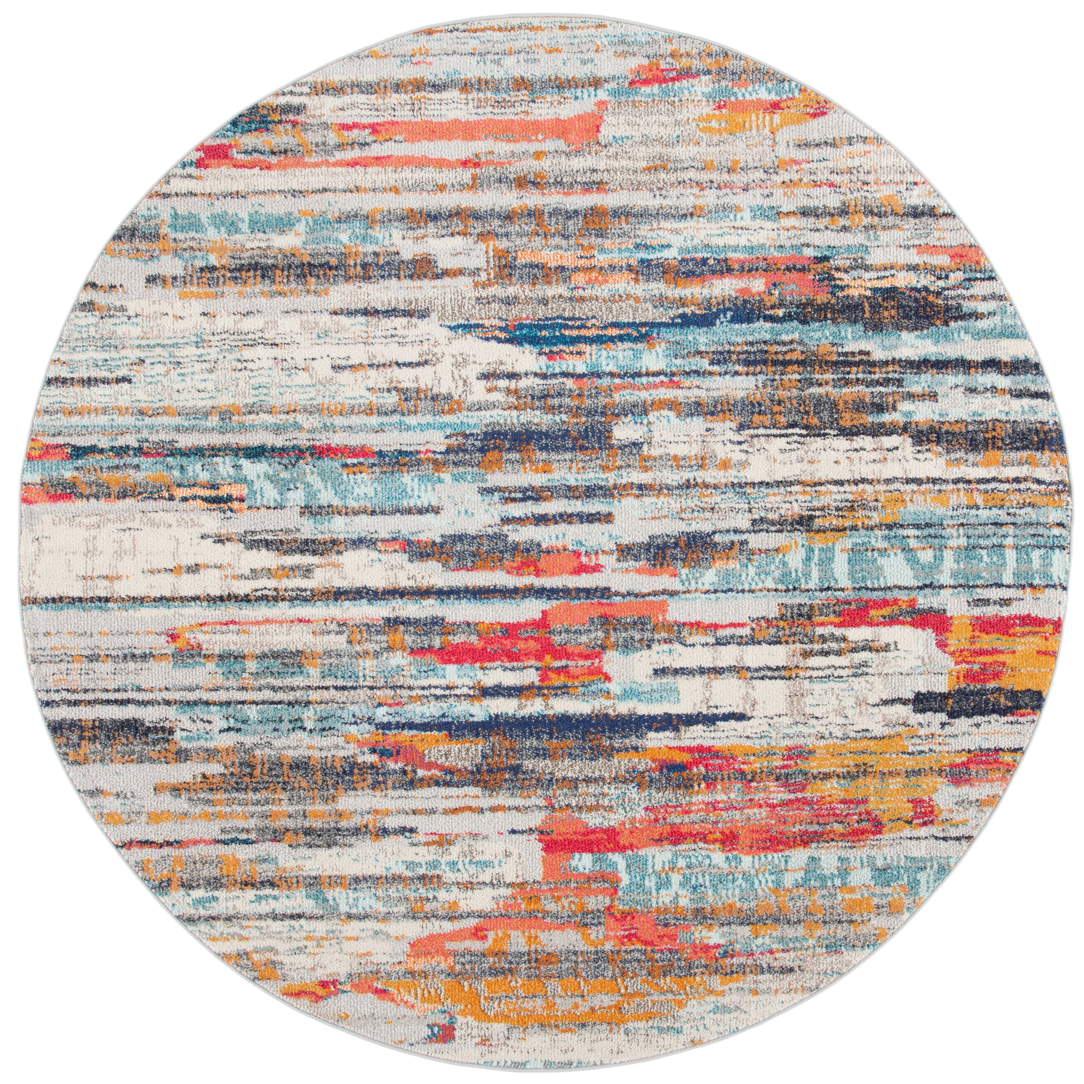Option Ivory/Multi