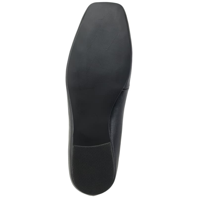 Dkny Fern - Loafer