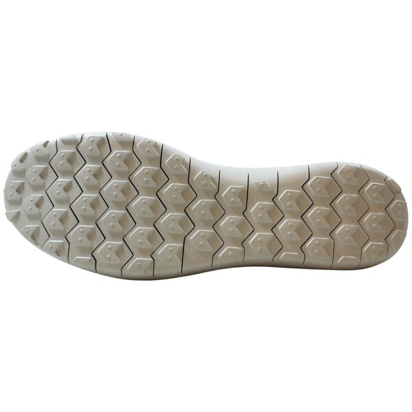 converse auckland modern