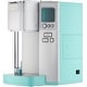 preview thumbnail 21 of 20, Cuisinart Single Serve Coffee Maker, 72oz, Programmable, Steel