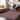 Premium Washable Super Soft Geo Hatchy Mayfield Rug