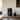 Sagebrook Home Savu Artisan Glass Vase for Modern Home Decor