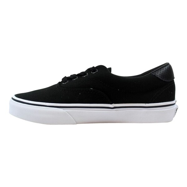 black era 59 vans
