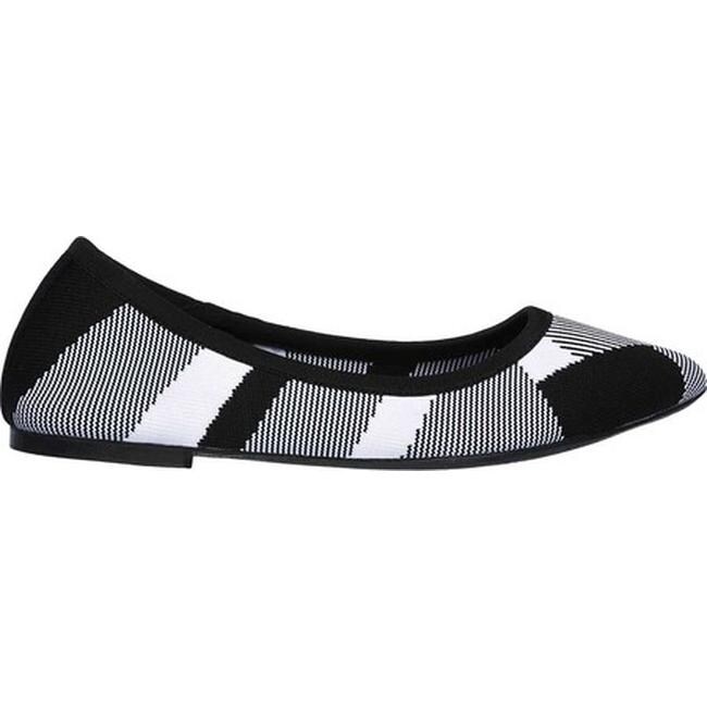 Skechers online cleo bam